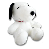 30cm Cartoon Cute Puppy Plush Pillow — Soft Sofa Doll for Kids - Purshay