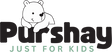 purshay-logo