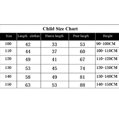 Kids Firefighter Costume — Children’s Fireman Uniform Role-Play Jacket, Helmet & Tools (Ages 3–8)