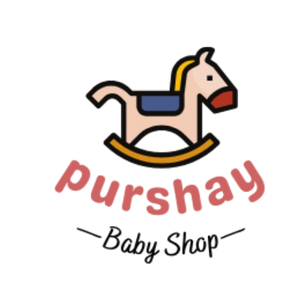 Purshay