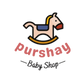 Purshay